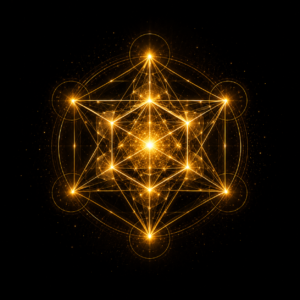 The Architect: 9-Inquiry Divine Blueprint Mastery