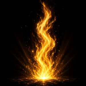 The Catalyst: 6-Inquiry Structural Realignment
