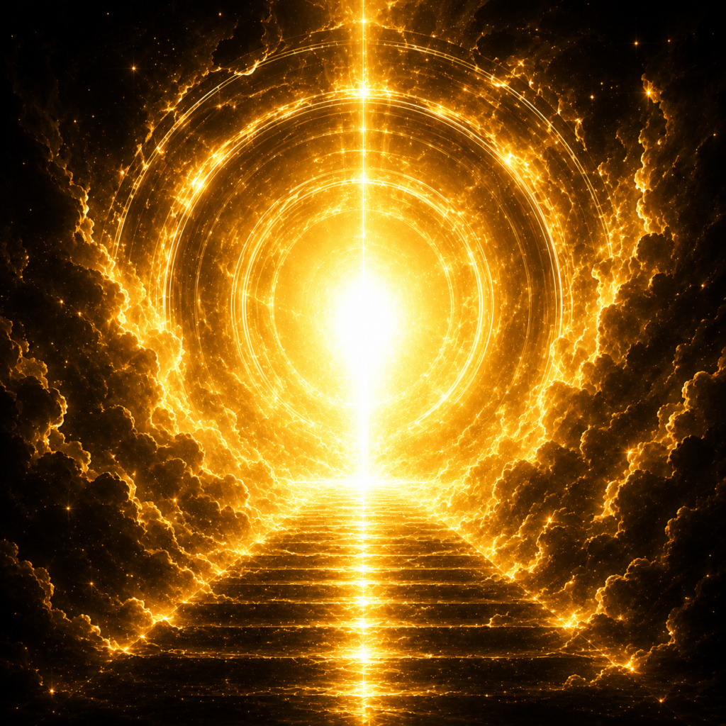 The Source Interaction