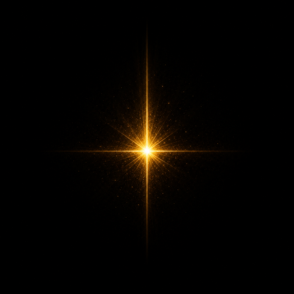 The Spark