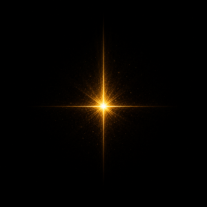 The Spark: 3-Inquiry Frequency Calibration