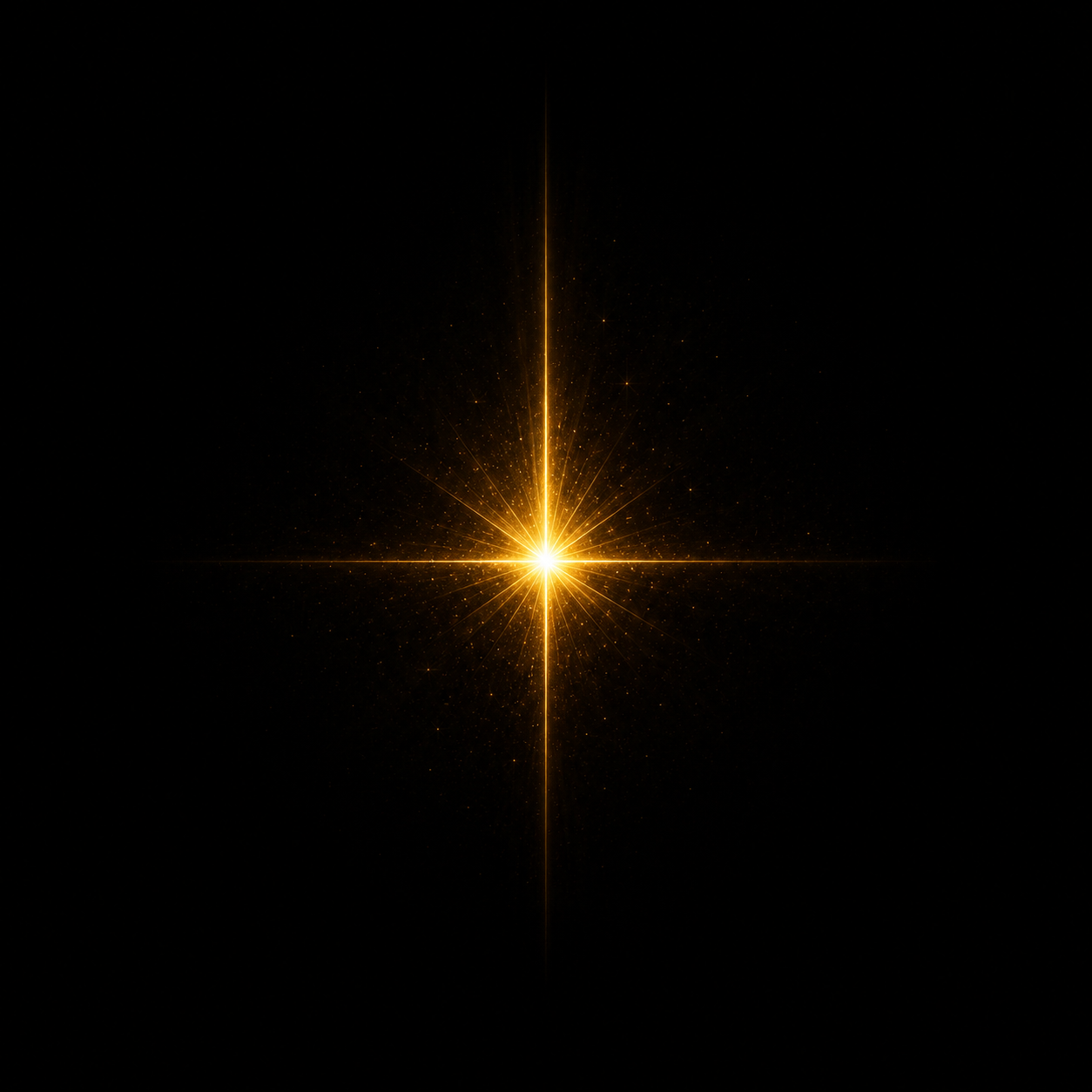 The Spark: 3-Inquiry Frequency Calibration